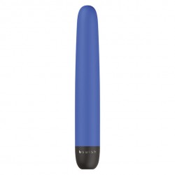 BGOOD CLASSIC BLEU B SWISH