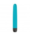 BGOOD CLASSIC POWER JADE B SWISH