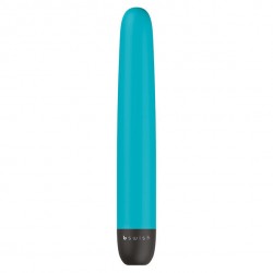 BGOOD CLASSIC POWER JADE B SWISH