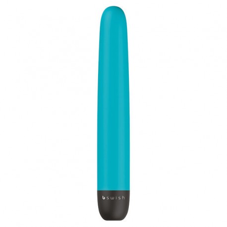 BGOOD CLASSIC POWER JADE B SWISH