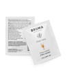 BRUMA - GEL GLISSANT À L''ALOE VERA SAVEUR PINA COLADA 6 ML
