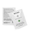 BRUMA - HUILE DE GRAINES DE SATIVA GEL GLISSANT RÉCHAUFFANT SAVEUR DE CANNABIS 6 ML