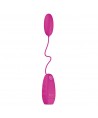 B SWISH - BNAUGHTY CLASSIC BULLET VIBRANT CERISE