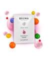 BRUMA - GEL GLISSANT ALOE VERA SAVEUR BUBBLEGUM 6 ML