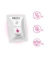 BRUMA - GEL GLISSANT ALOE VERA SAVEUR BUBBLEGUM 6 ML