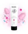 BRUMA - GEL GLISSANT À L'ALOE VERA SAVEUR BONBONS 100 ML