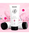 BRUMA - GEL GLISSANT À L'ALOE VERA SAVEUR BONBONS 100 ML