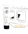 BRUMA - GEL GLISSANT À L''ALOE VERA SAVEUR PINA COLADA 100 ML