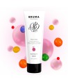 BRUMA - GEL GLISSANT ALOE VERA SAVEUR BUBBLEGUM 100 ML