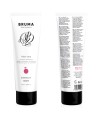 BRUMA - GEL GLISSANT ALOE VERA SAVEUR BUBBLEGUM 100 ML