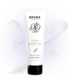 BRUMA - GEL GLISSANT ALOE VERA CONFORT NATUREL 100 ML