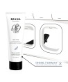 BRUMA - GEL GLISSANT ALOE VERA CONFORT NATUREL 100 ML