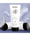 BRUMA - GEL GLISSANT ALOE VERA CONFORT NATUREL 100 ML
