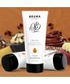 BRUMA - GEL GLISSANT À L''ALOE VERA SAVEUR CUPCAKE 100 ML