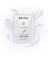 BRUMA - GEL GLISSANT ALOE VERA CONFORT NATUREL 6 ML