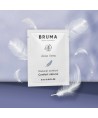 BRUMA - GEL GLISSANT ALOE VERA CONFORT NATUREL 6 ML