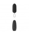 BNAUGHTY CLASSIC UNLEASHED NOIR B SWISH