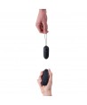 BNAUGHTY CLASSIC UNLEASHED NOIR B SWISH