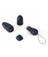 BNAUGHTY CLASSIC UNLEASHED NOIR B SWISH