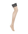 OBSESSIVE - COLLANTS BELLASTIA XS/S