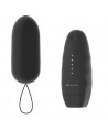 BNAUGHTY CLASSIC UNLEASHED NOIR B SWISH