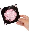 SECRETPLAY - PRÉLIMINAIRES FANATICS SCRATCH LOVERS /ES/EN/FR/DE/IT/PT/NL/PL/