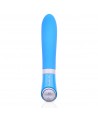 B SWISH - BGOOD DELUXE VIBRATOR BLEU