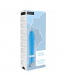 B SWISH - BGOOD DELUXE VIBRATOR BLEU