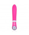B GOOD DELUXE ROSE BSWISH