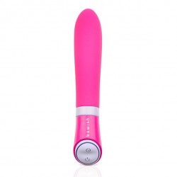 B GOOD DELUXE ROSE BSWISH
