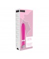 B GOOD DELUXE ROSE BSWISH