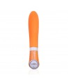 B GOOD DELUXE TANGERINE BSWISH