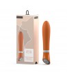 B GOOD DELUXE TANGERINE BSWISH