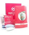 COUPLETITION GO! - JEU POUR COUPLE