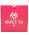COUPLETITION GO! - JEU POUR COUPLE