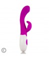 PRETTY LOVE - FLIRTATION VIBRATEUR ARTHUR