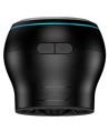 KIIROO - DISPOSITIF D'ONDES STIMULANTES INTERACTIF POWERBLOW