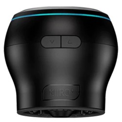 KIIROO - DISPOSITIF D'ONDES STIMULANTES INTERACTIF POWERBLOW