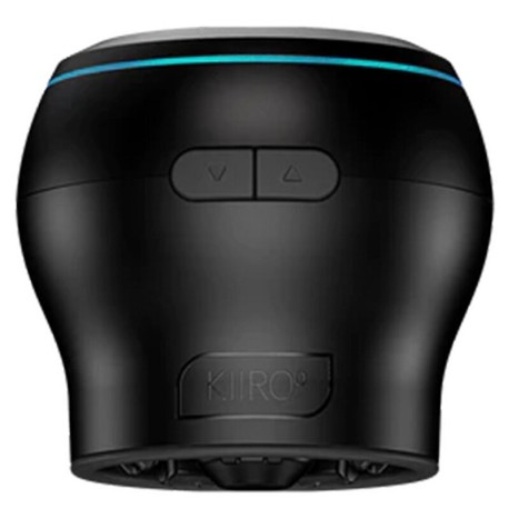 KIIROO - DISPOSITIF D'ONDES STIMULANTES INTERACTIF POWERBLOW