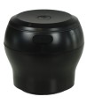 KIIROO - DISPOSITIF D'ONDES STIMULANTES INTERACTIF POWERBLOW