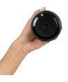 KIIROO - DISPOSITIF D'ONDES STIMULANTES INTERACTIF POWERBLOW