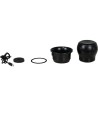 KIIROO - DISPOSITIF D'ONDES STIMULANTES INTERACTIF POWERBLOW