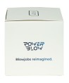 KIIROO - DISPOSITIF D'ONDES STIMULANTES INTERACTIF POWERBLOW