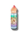 DIABLO PICANTE - BOUTEILLE DE SEINS VIANDE DANNIVERSAIRE 750 ML