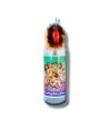 DIABLO PICANTE - BOUTEILLE DE VIANDE POUR LÈVRES DANNIVERSAIRE 750 ML