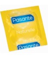 PASANTE - PRÉSERVATIFS ECO PACK NATURELLE SAC 288 UNITÉS