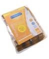 PASANTE - PRÉSERVATIFS ECO PACK NATURELLE SAC 288 UNITÉS