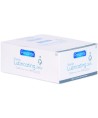 PASANTE - GELÉE LUBRIFIANTE STÉRILE À BASE D'EAU, SACHET DE 5 ML