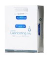 PASANTE - GELÉE LUBRIFIANTE STÉRILE À BASE D'EAU, SACHET DE 5 ML