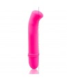 PRETTY LOVE - FLIRTATION VIBRATEUR ANTONY